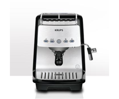 Ekspres i kawa Krups XP 4050